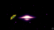 Screenshot_20250131-210319_RetroArch.png