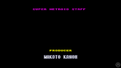 Screenshot_20250131-210346_RetroArch.png