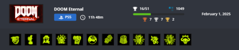 doom eternal 12h.png