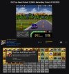 Top Gear Pocket 2.jpg