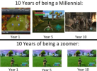 1738549548436.png