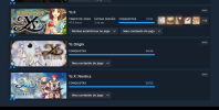 1738555130106.png