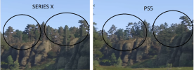 1738583385923.png