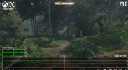 m1zchQy.png