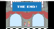 Super Mario Advance 4 - 29 01 25.png