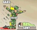 9h1xn6.jpg