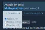1738761995211.png