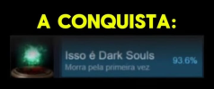1738789188084.png