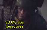 1738789195229.png