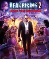 DeadRising2OffTheRecord.jpg