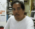 IMG_2732.gif IMG_2732.gif