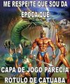 Catuabajpg.jpg