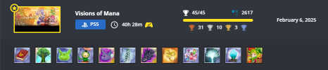visions of mana 40h.png