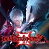 devil-may-cry-3-special-edition-button-1641414361549.jpg