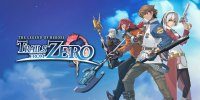 2x1_NSwitch_TheLegendOfHeroesTrailsfromZero_image1600w.jpg