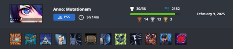 anno mutationem 12h.png