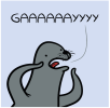 homophobic-seal-gaaay_215.png