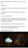 1739191265625.png