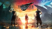 EGS_FINALFANTASYVIIREBIRTH_SquareEnix_S1_2560x1440-e254f978084058f898118dc49728d04c.jpg