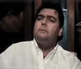 IMG_3603.gif