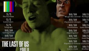1739293474055.png