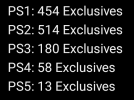 ps exclusives.png