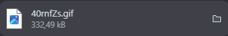 1739329319120.png