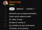 1739365677564.png