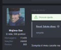 1739376593628.png