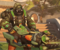 1739388518993.png