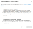 Captura de tela 2025-02-13 065837.png