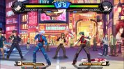 CHAOS CODE -NEW SIGN OF CATASTROPHE-_20250202165514.jpg