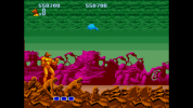SEGA Genesis Classics_20250206112759.png