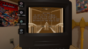SEGA Genesis Classics_20250206121243.png