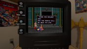 SEGA Genesis Classics_20250206163047.png