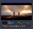 40.destiny.jpg