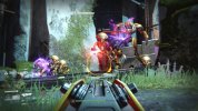 Destiny_20250209135602.jpg