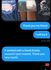 1739463581714.png
