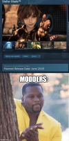 1739474373897.png