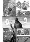 Berserk - Chapter 339 - 9.jpg