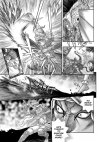 Berserk - Chapter 379 - 18.jpg
