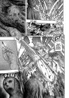 Berserk - Chapter 340 - 10.jpg