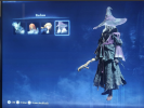 Captura de tela 2025-02-14 084735.png