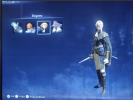 Captura de tela 2025-02-14 084746.png