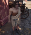 1739538916290.png