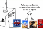 1739550747714.png