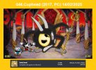 CUPHEAD.jpg