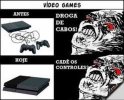 ps4.jpg