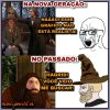 passado.jpg