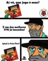 freefire.jpg